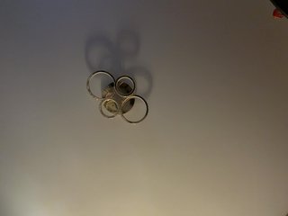 Himalai64748 Porn Show