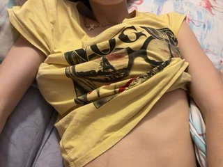 Himalai64748 Porn Show
