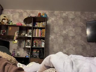 Himalai64748 Porn Show