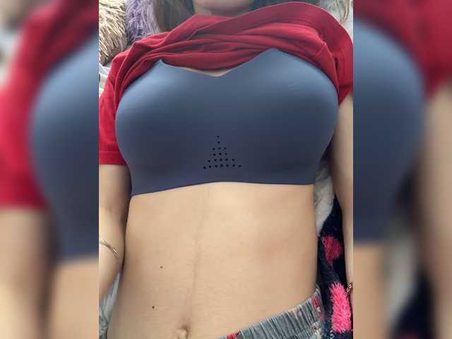 himalai64748 online