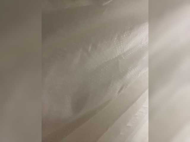 Himalai64748 live webcam show