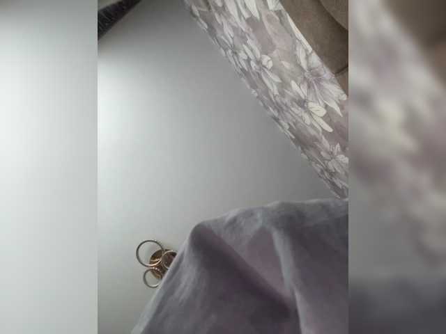 Himalai64748 live cam on BongaCams