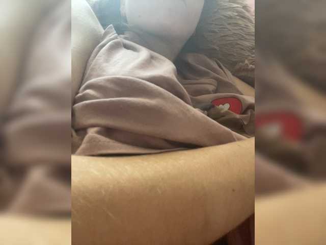 Himalai64748 live cam on BongaCams
