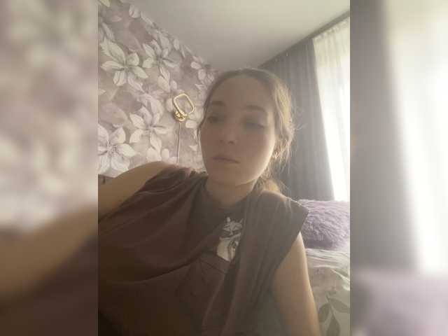 Himalai64748 live cam on BongaCams