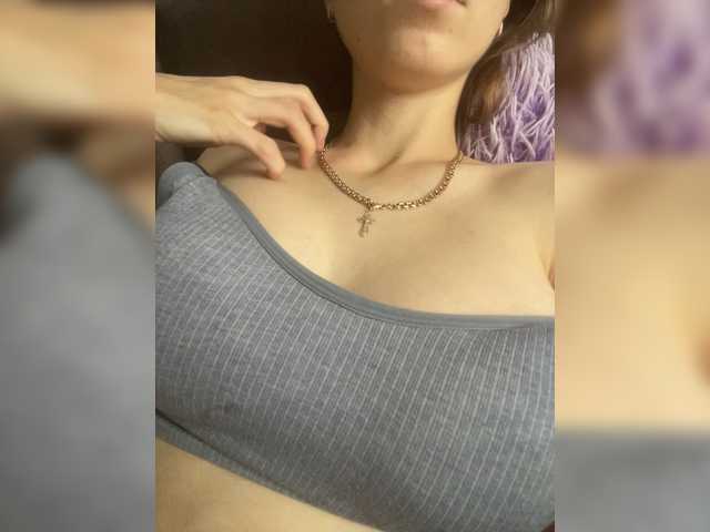 Live трансляция Himalai64748 - slutnetki.online
