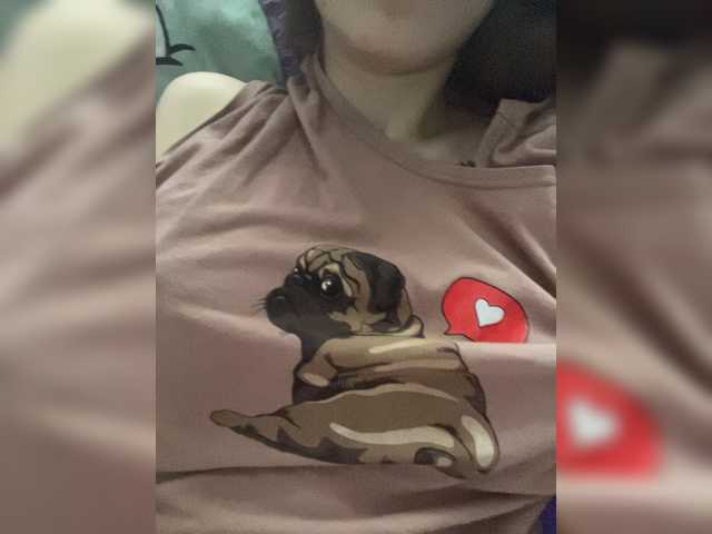 Himalai64748 live cam on BongaCams