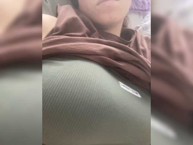le modèle Himalai64748 est en webcam porno dans un show sur le site bongacams, il possède les tags suivants: White/Caucasian,Brunette,Shaved