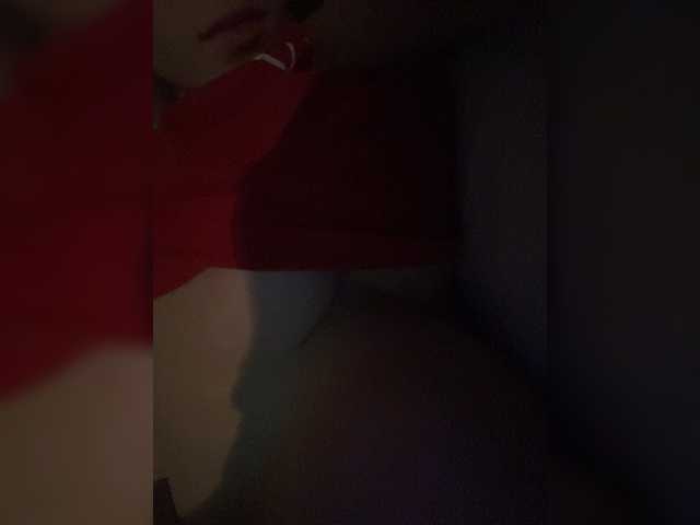 Himalai64748 live cam on BongaCams