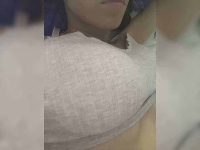 Himalai64748 live webcam show