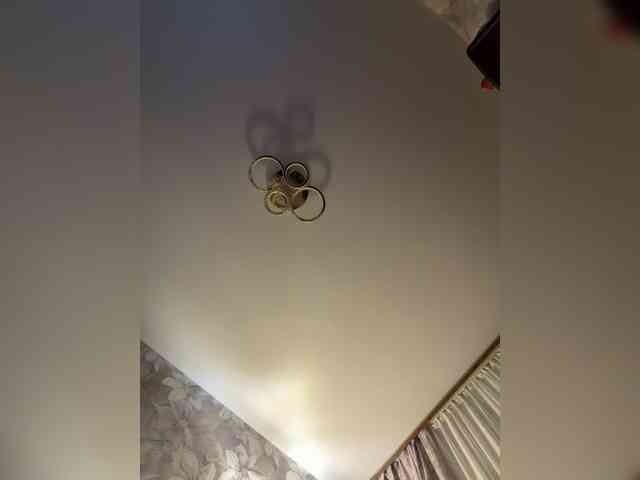 Himalai64748 webcam