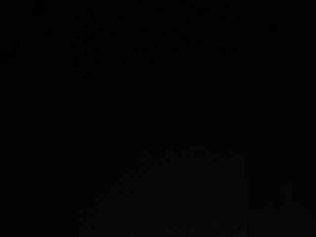 Himalai64748 webcam