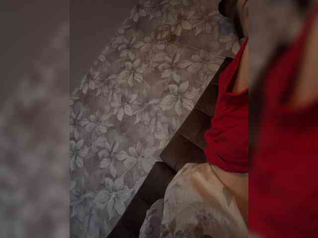 Himalai64748 webcam