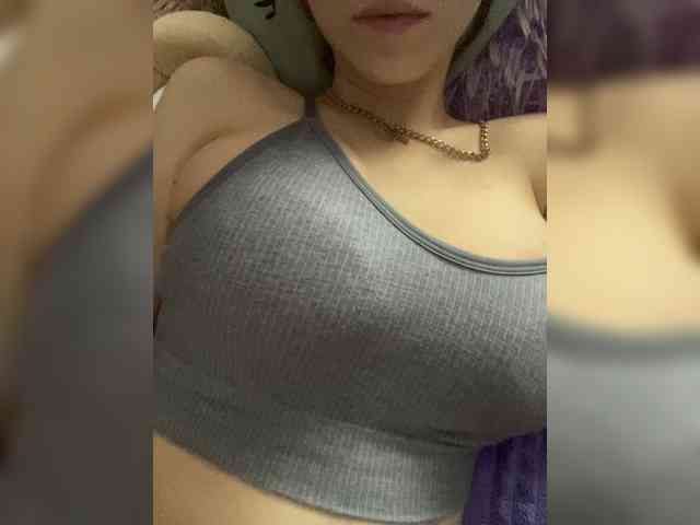 Himalai64748 Sex Cam Show