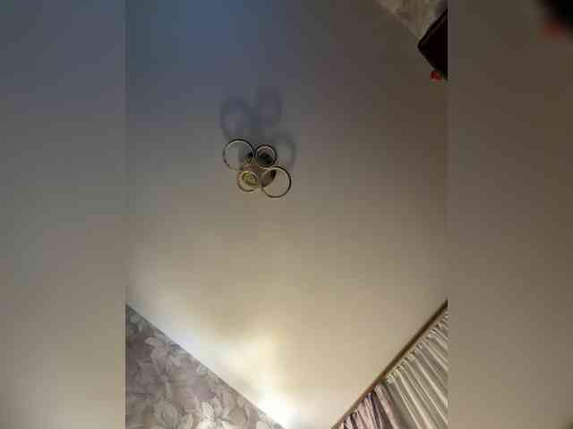 Himalai64748 webcam