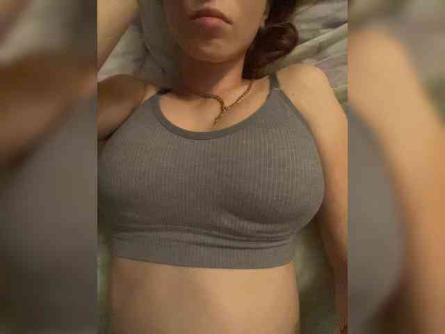Himalai64748 Live Webcam on BongaCams