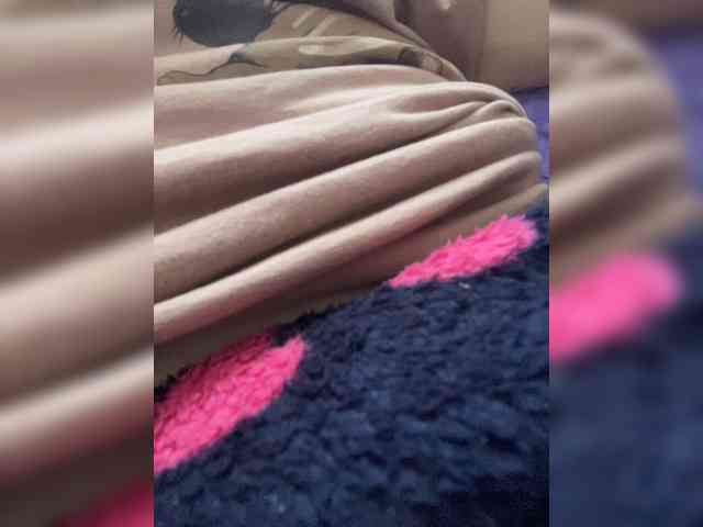 Himalai64748 webcam