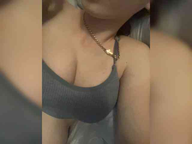 Himalai64748 - Girl 
