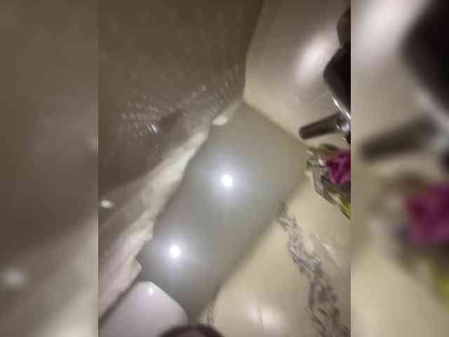 Himalai64748 webcam
