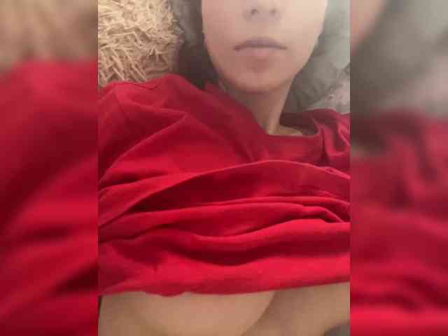 Himalai64748 Sex Cam Show