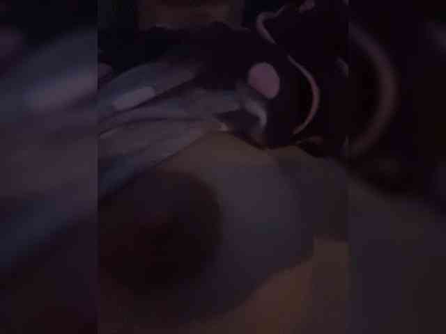 Himalai64748 webcam