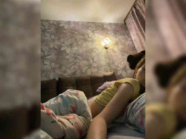 Himalai64748 webcam