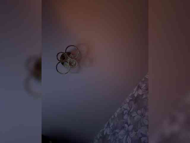 Himalai64748 webcam
