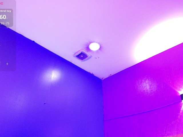 LittleCheerry live cam on BongaCams