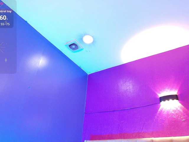 LittleCheerry live cam on BongaCams