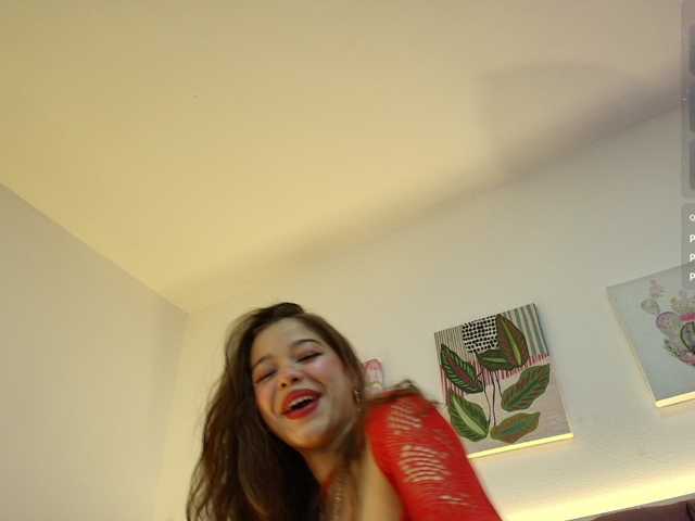 LittleCheerry