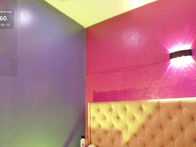 LittleCheerry