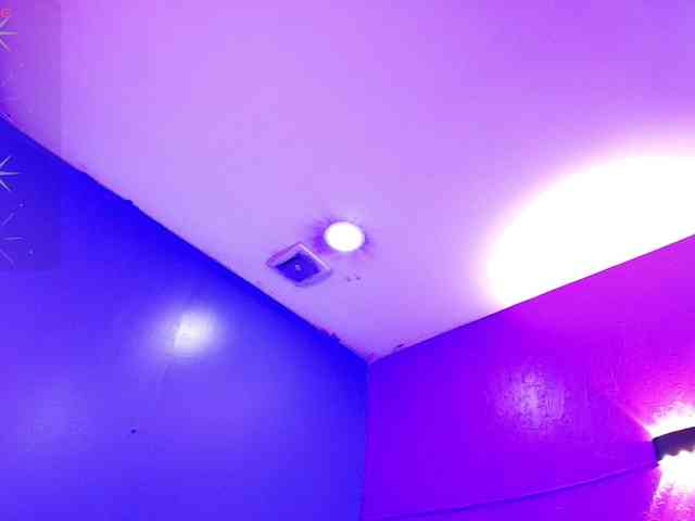 LittleCheerry webcam