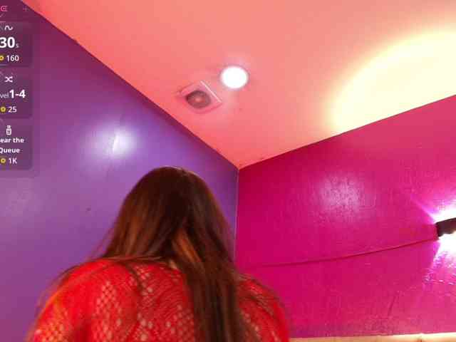 LittleCheerry