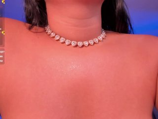 GabriellaLee