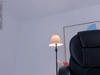 GabriellaLee Porn Show