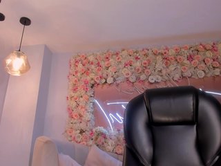 GabriellaLee Porn Show