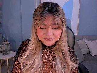 GabriellaLee Porn Show