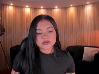 GabriellaLee