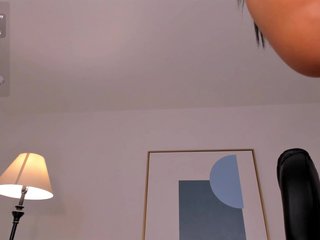 GabriellaLee