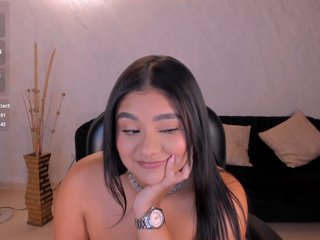 GabriellaLee