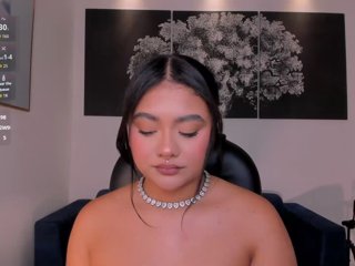 GabriellaLee