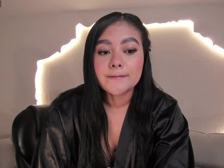 GabriellaLee Porn Show