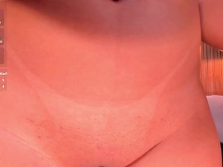 GabriellaLee Porn Show