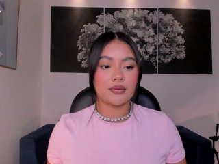 GabriellaLee