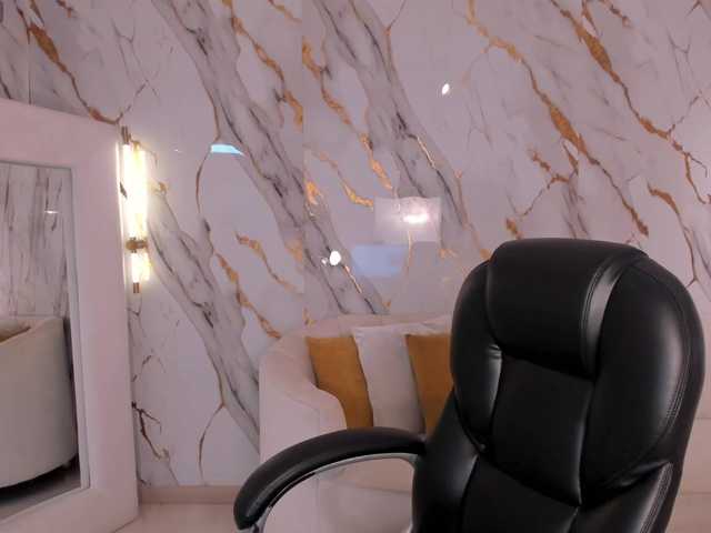 GabriellaLee live cam on BongaCams
