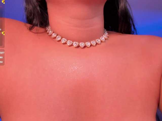 GabriellaLee