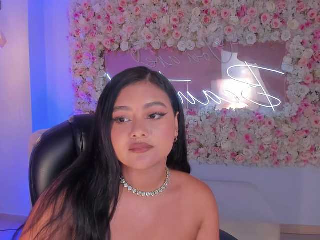 GabriellaLee