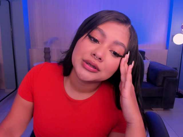 GabriellaLee