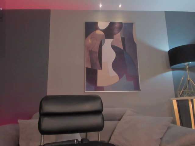 GabriellaLee live webcam show