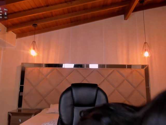 GabriellaLee