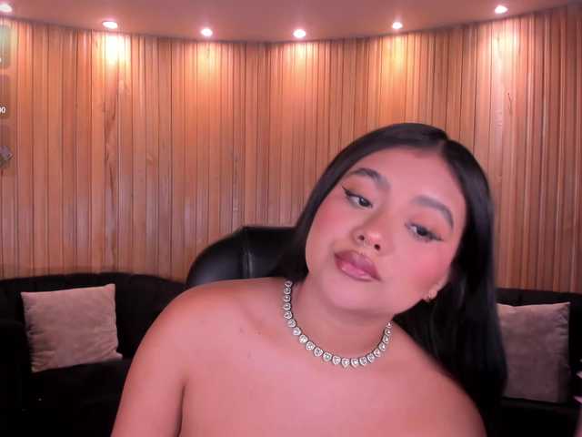 GabriellaLee